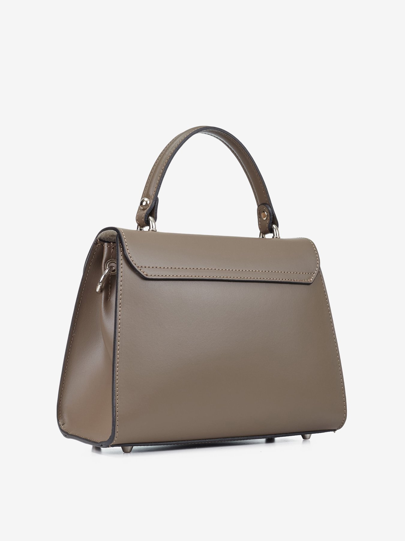 Кросс-боди Regina Notte модель 2000000249094 Фото