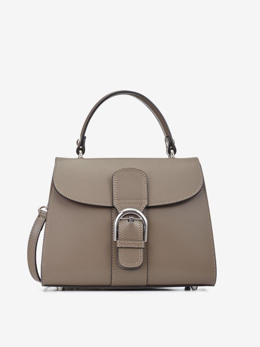 Кросс-боди Regina Notte модель 2000000249094 Фото