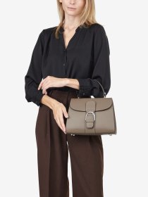 Крос-боді Regina Notte модель 2000000249094 Фото