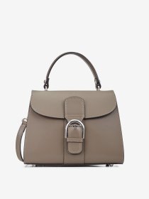 Крос-боді Regina Notte модель 2000000249094 Фото