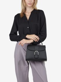 Кросс-боди Regina Notte модель 2000000249063 Фото