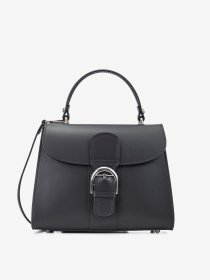 Кросс-боди Regina Notte модель 2000000249063 Фото