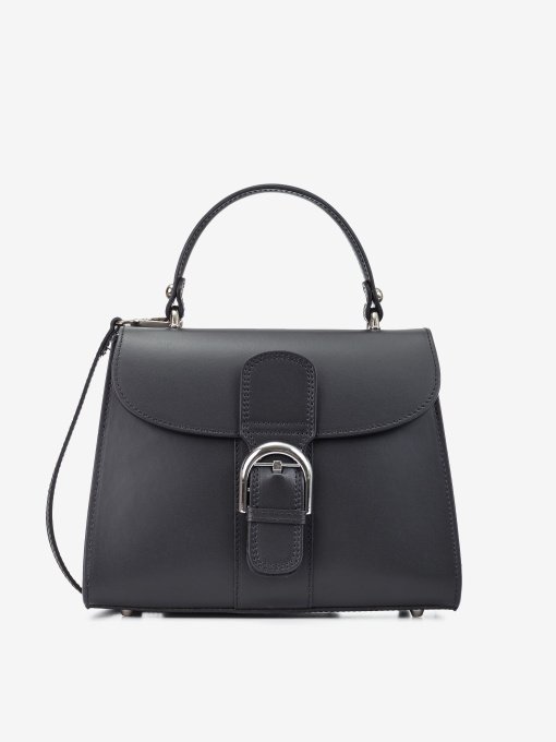 Кросс-боди Regina Notte модель 2000000249063 Фото