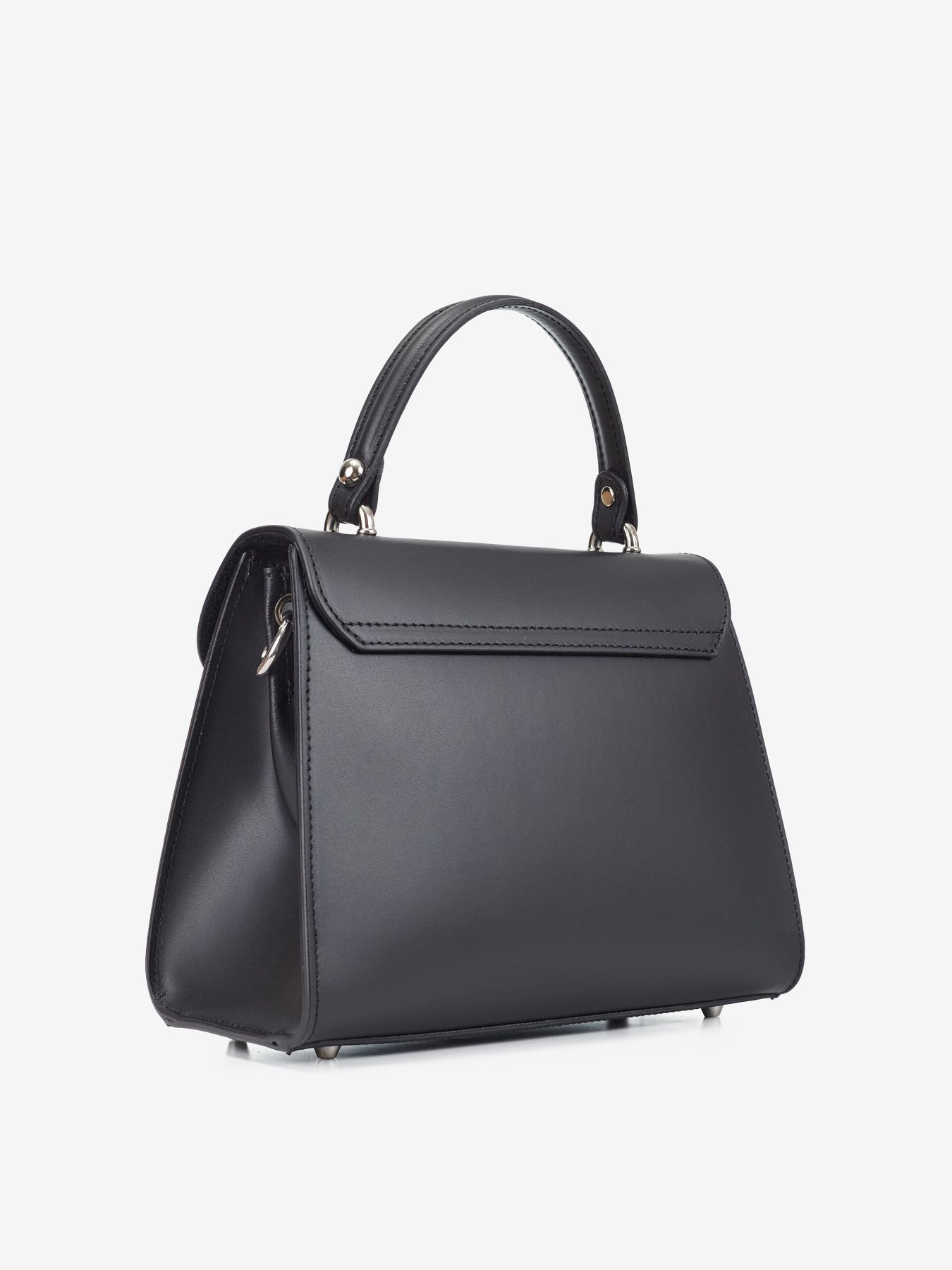 Крос-боді Regina Notte модель 2000000249063 Фото