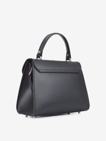 Крос-боді Regina Notte модель 2000000249063 Фото