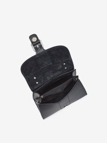 Крос-боді Regina Notte модель 2000000249063 Фото