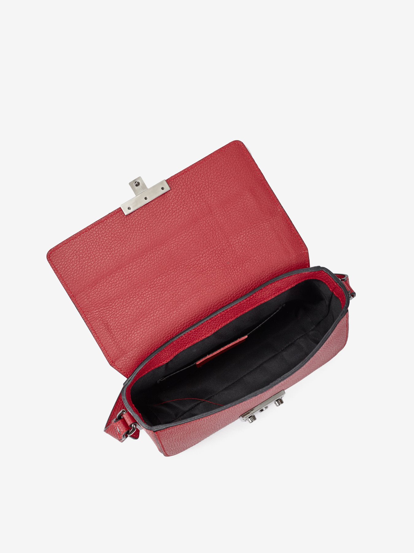 Кросс-боди Regina Notte модель 2000000249117 Фото