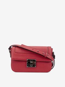 Крос-боді Regina Notte модель 2000000249117 Фото