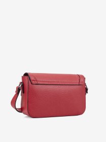 Кросс-боди Regina Notte модель 2000000249117 Фото