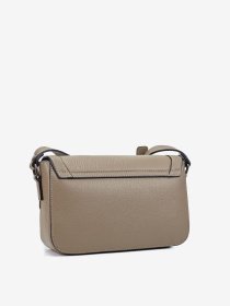 Кросс-боди Regina Notte модель 2000000249124 Фото