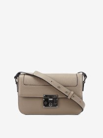 Крос-боді Regina Notte модель 2000000249124 Фото