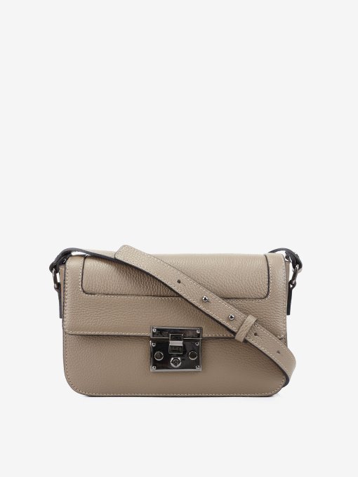 Крос-боді Regina Notte модель 2000000249124 Фото