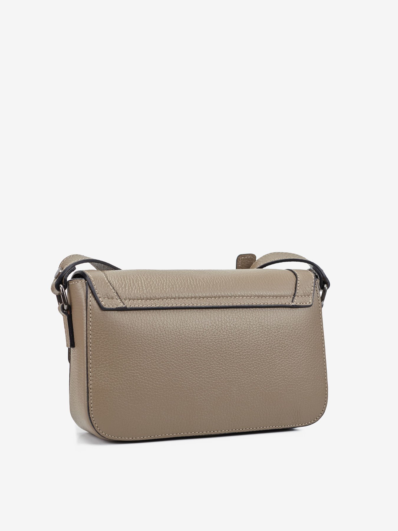 Кросс-боди Regina Notte модель 2000000249124 Фото