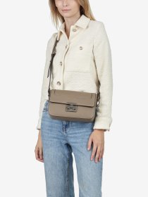 Кросс-боди Regina Notte модель 2000000249124 Фото