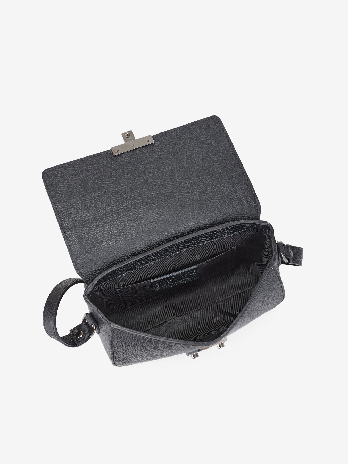 Кросс-боди Regina Notte модель 2000000249100 Фото