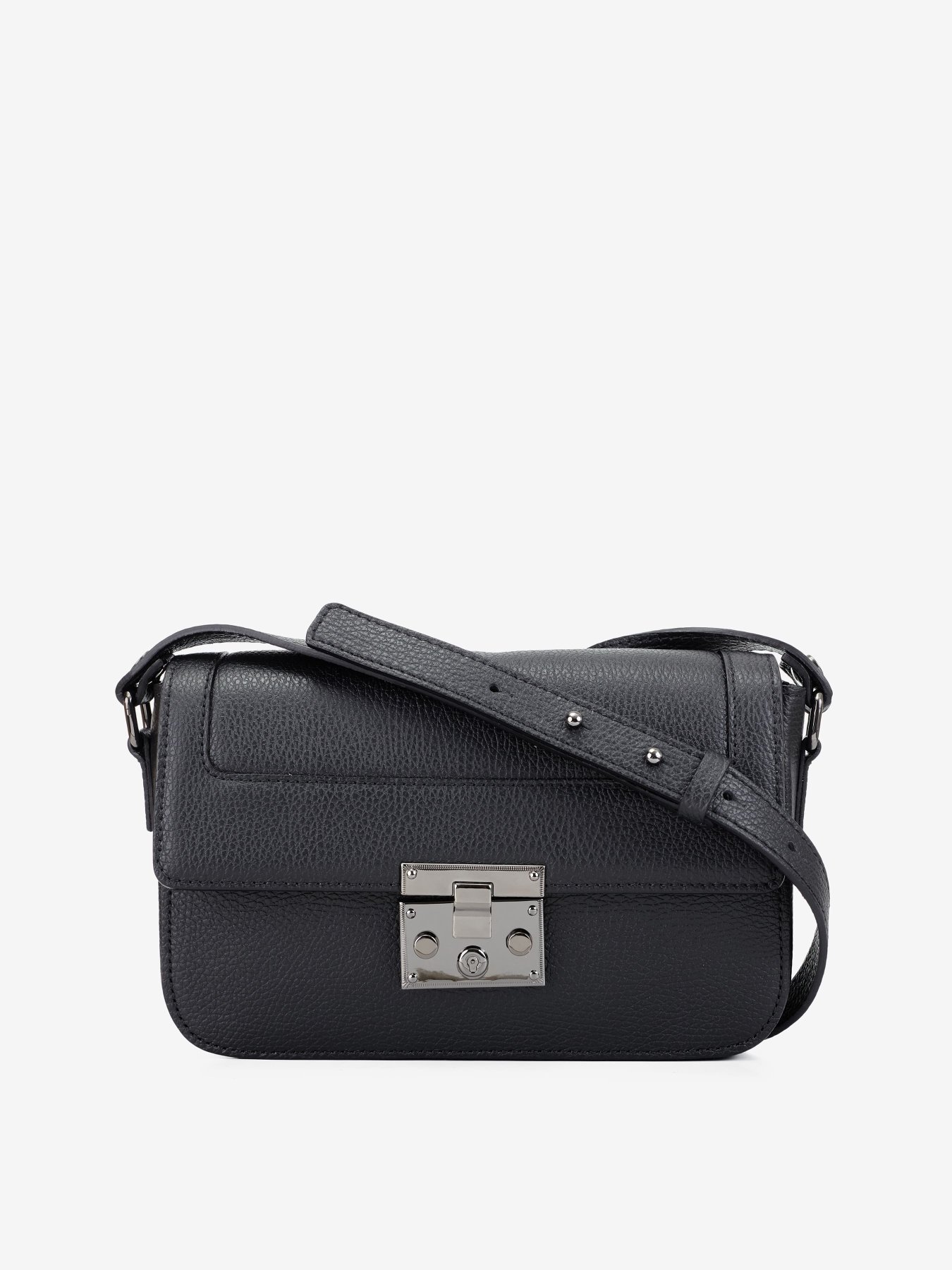 Кросс-боди Regina Notte модель 2000000249100 Фото