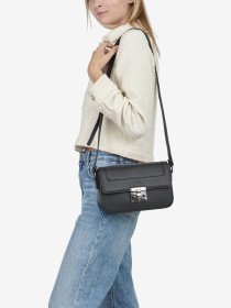 Кросс-боди Regina Notte модель 2000000249100 Фото