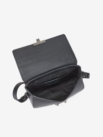 Кросс-боди Regina Notte модель 2000000249100 Фото