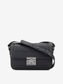 Крос-боді Regina Notte модель 2000000249100 Фото