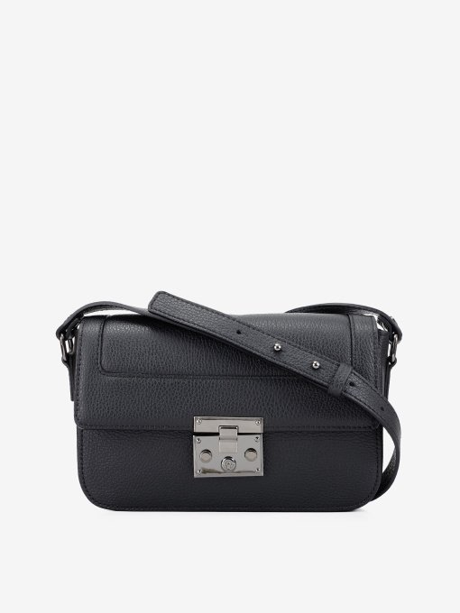 Крос-боді Regina Notte модель 2000000249100 Фото