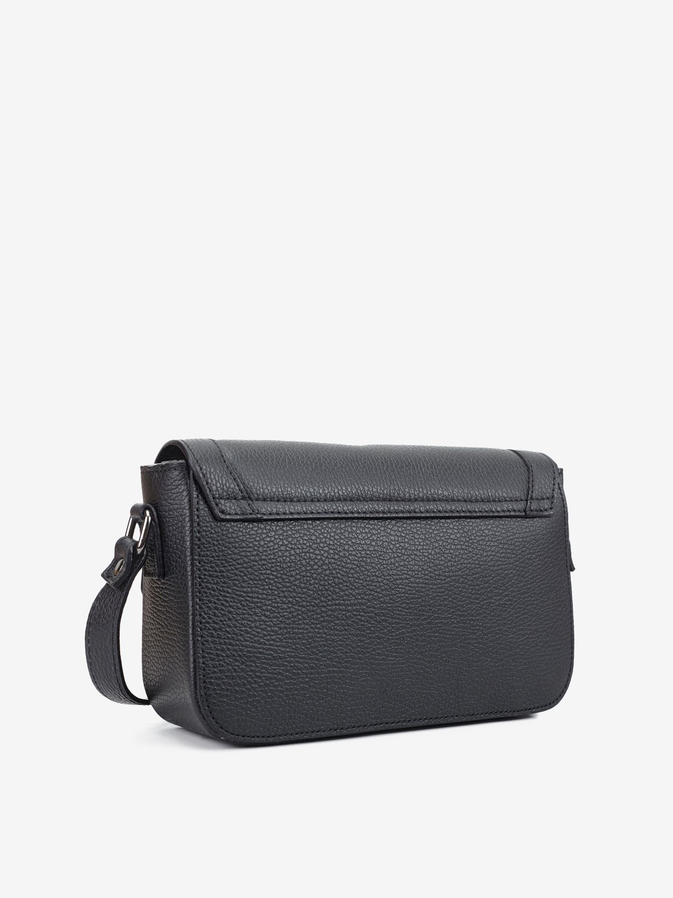 Крос-боді Regina Notte модель 2000000249100 Фото