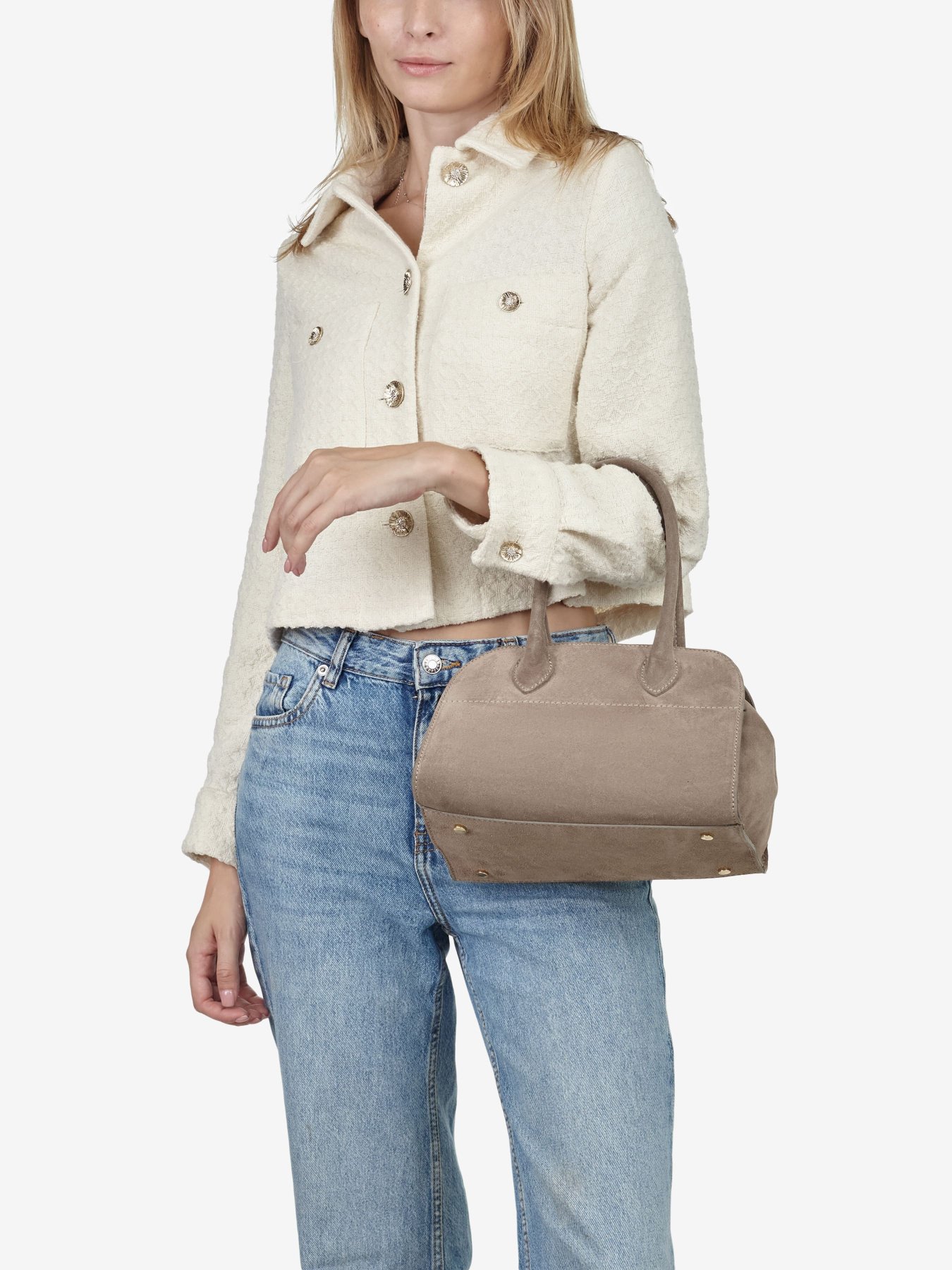 Кросс-боди Regina Notte модель 2000000249131 Фото