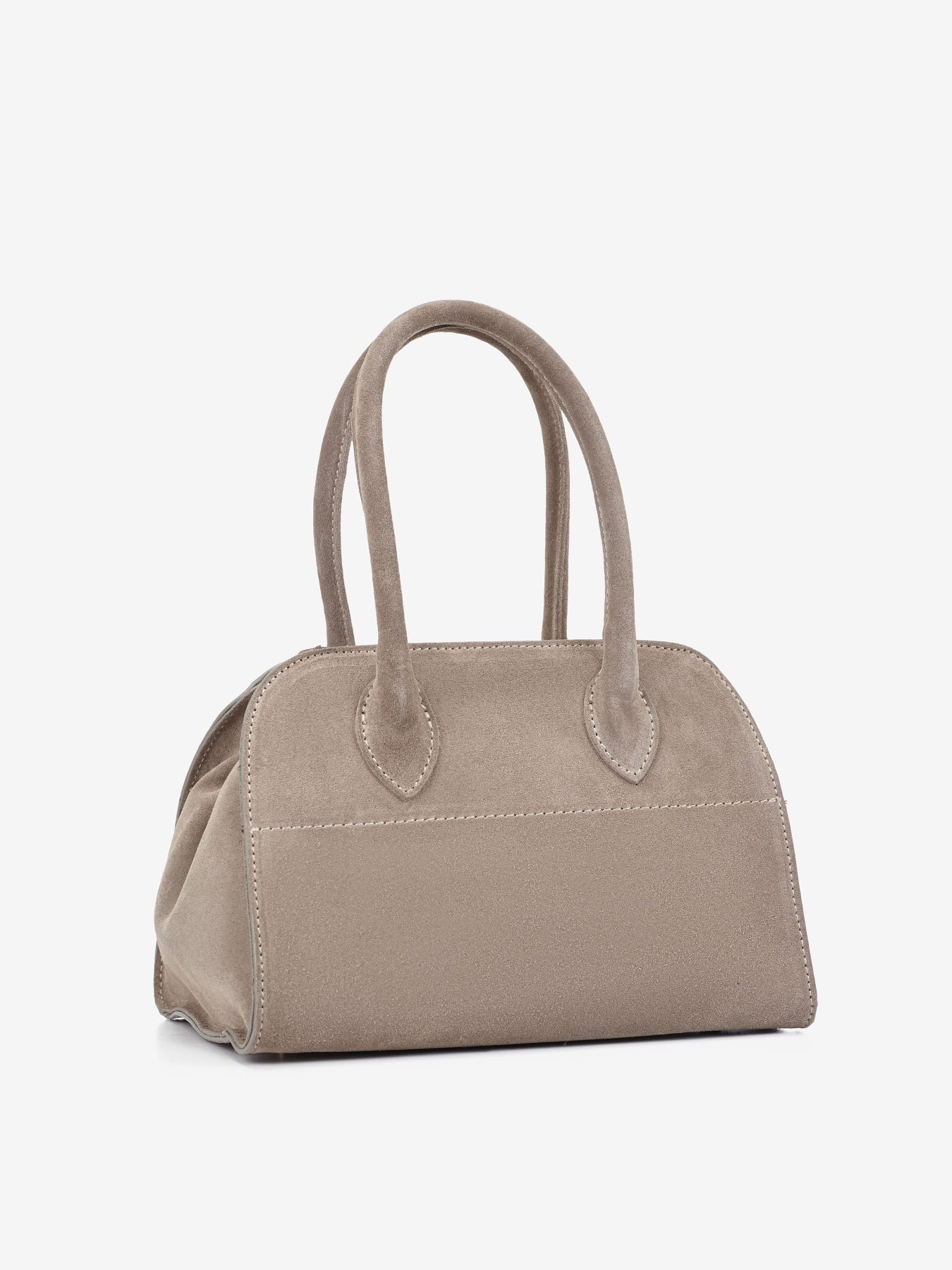 Кросс-боди Regina Notte модель 2000000249131 Фото