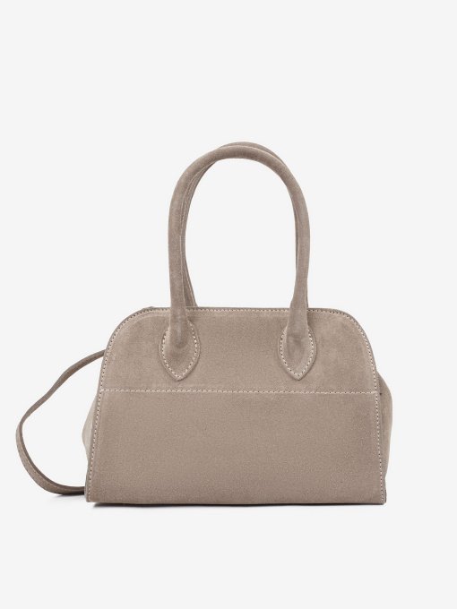 Кросс-боди Regina Notte модель 2000000249131 Фото