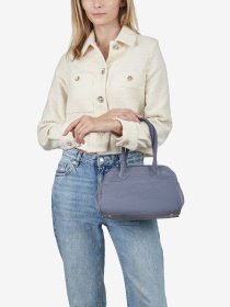 Кросс-боди Regina Notte модель 2000000249155 Фото