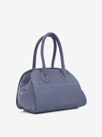 Кросс-боди Regina Notte модель 2000000249155 Фото