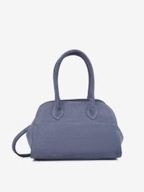 Кросс-боди Regina Notte модель 2000000249155 Фото