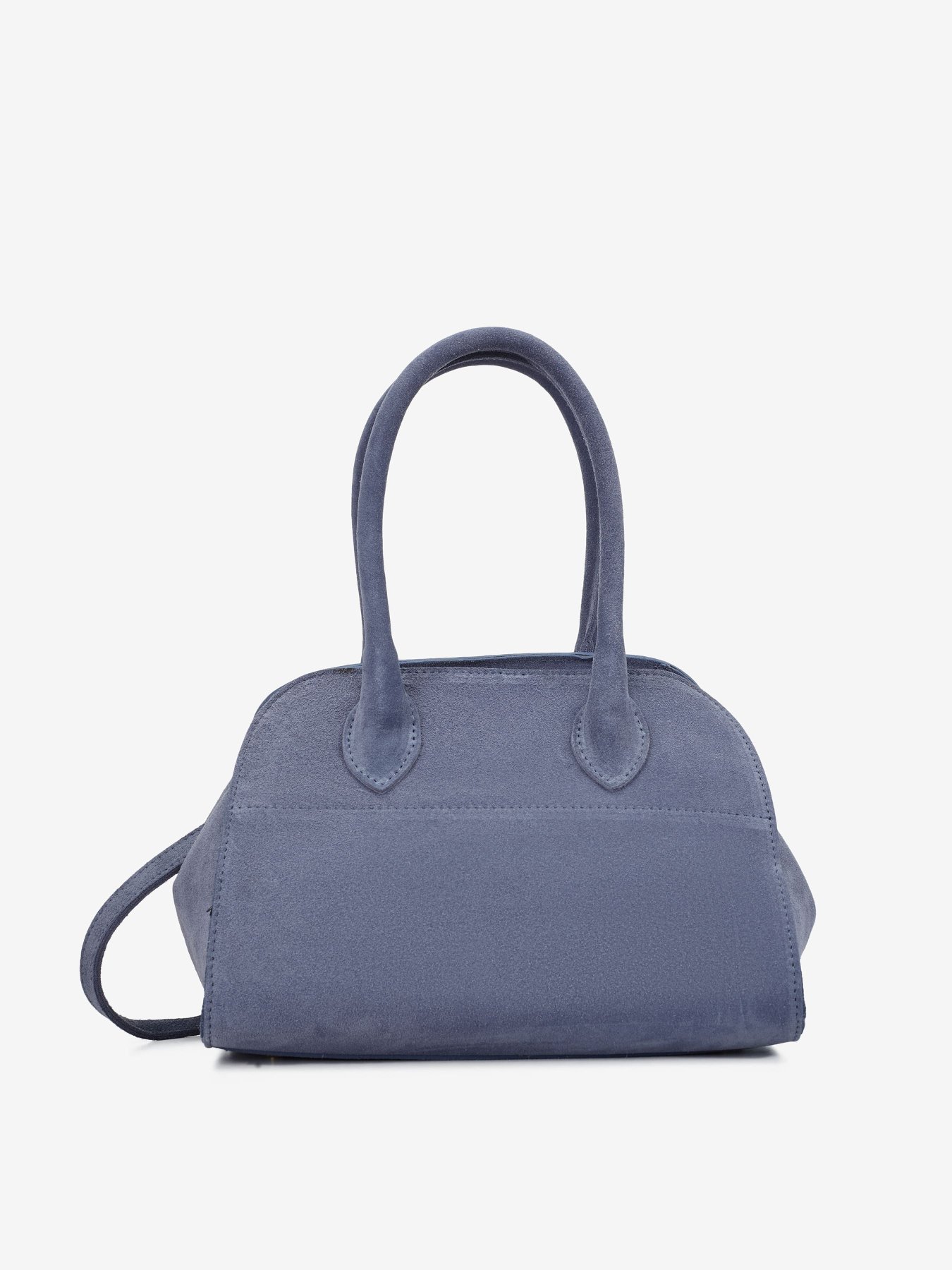 Крос-боді Regina Notte модель 2000000249155 Фото