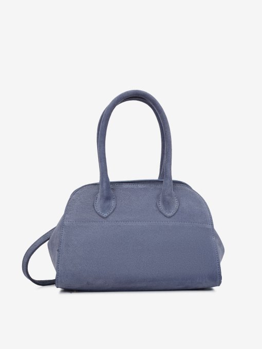 Крос-боді Regina Notte модель 2000000249155 Фото