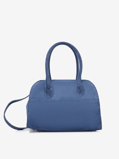 Кросс-боди Regina Notte модель 2000000249162 Фото