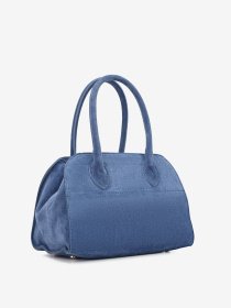 Крос-боді Regina Notte модель 2000000249162 Фото