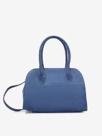 Крос-боді Regina Notte модель 2000000249162 Фото