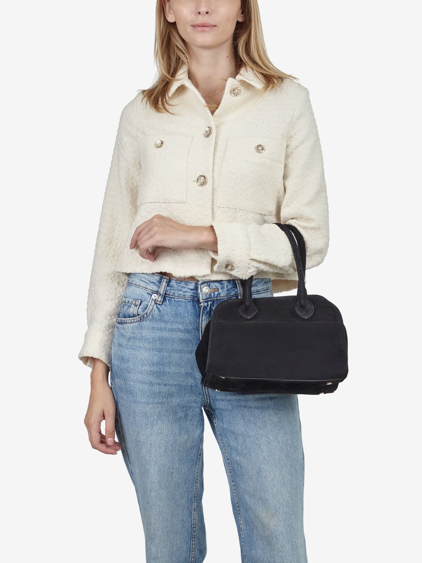 Крос-боді Regina Notte модель 2000000249179 Фото