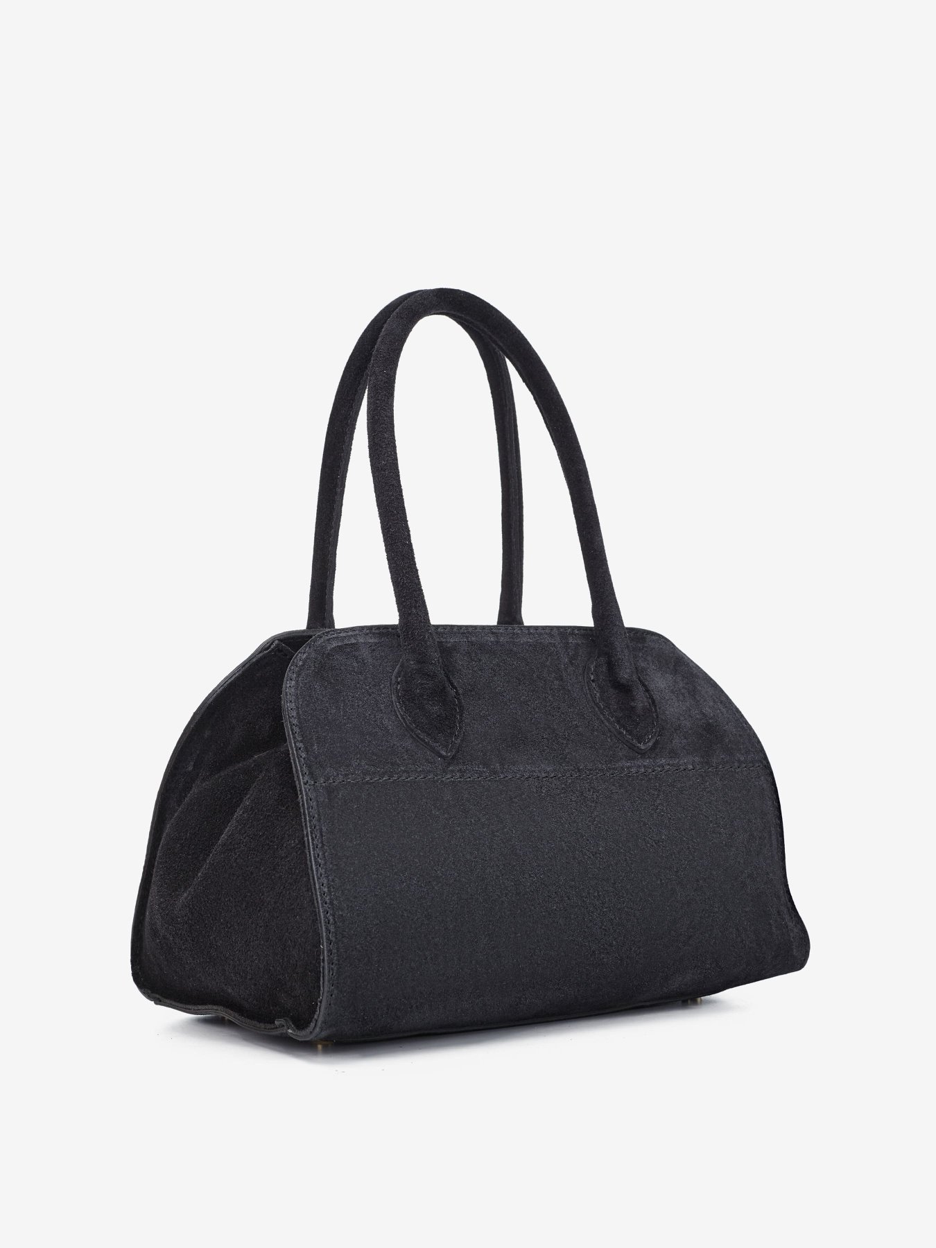 Крос-боді Regina Notte модель 2000000249179 Фото