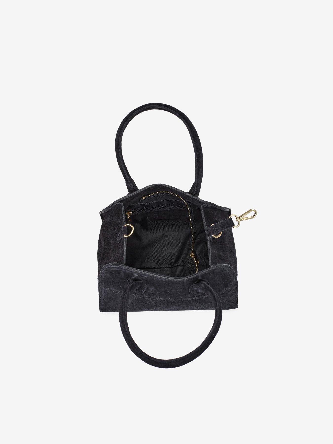 Крос-боді Regina Notte модель 2000000249179 Фото