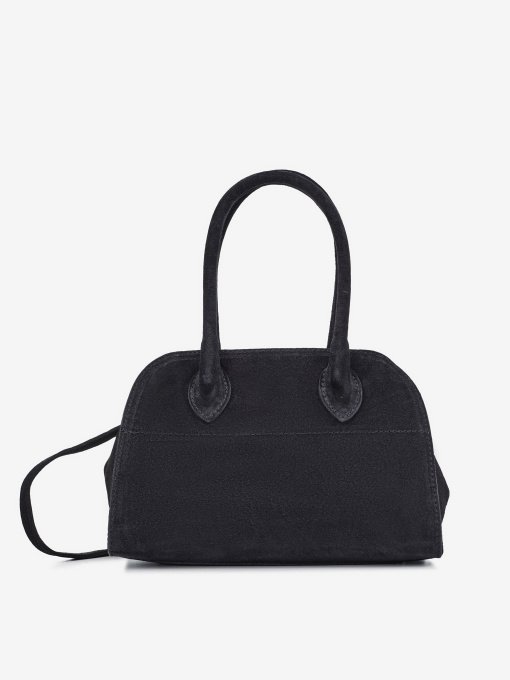 Крос-боді Regina Notte модель 2000000249179 Фото