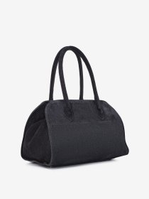 Крос-боді Regina Notte модель 2000000249179 Фото