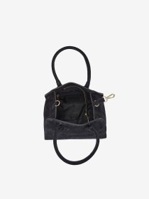 Крос-боді Regina Notte модель 2000000249179 Фото