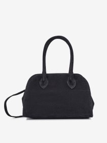 Кросс-боди Regina Notte модель 2000000249179 Фото