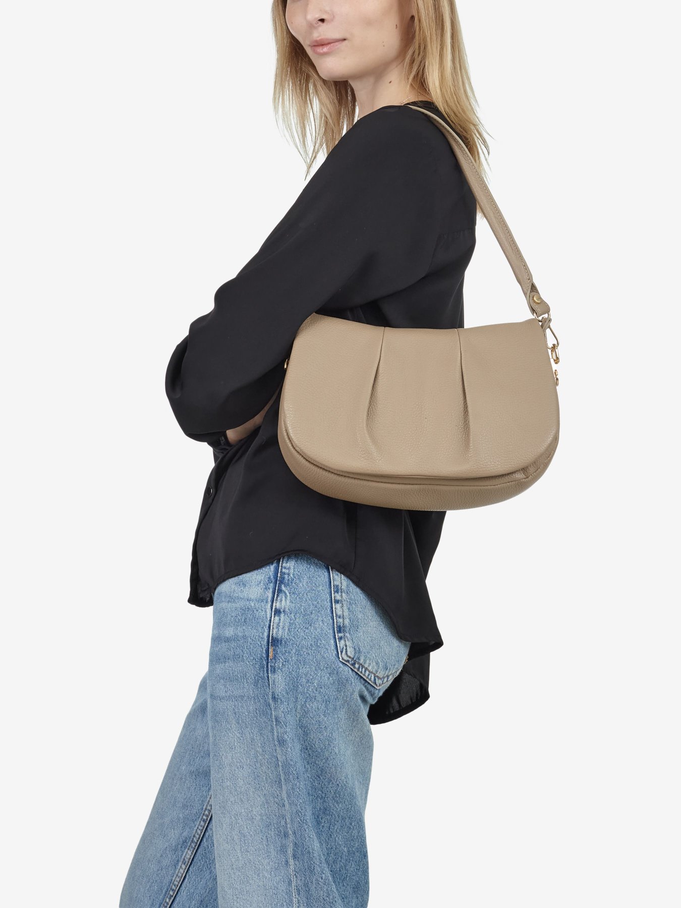 Кросс-боди Regina Notte модель 2000000249193 Фото