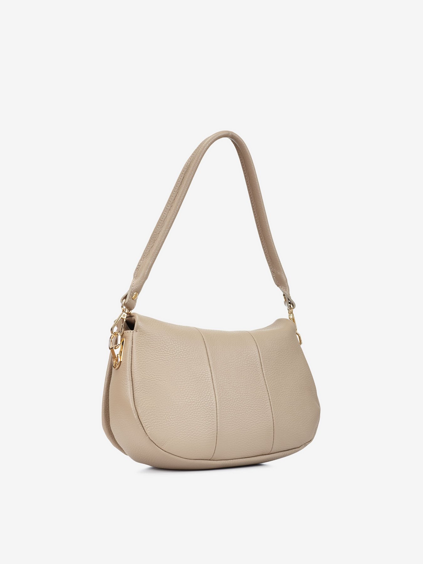 Кросс-боди Regina Notte модель 2000000249193 Фото