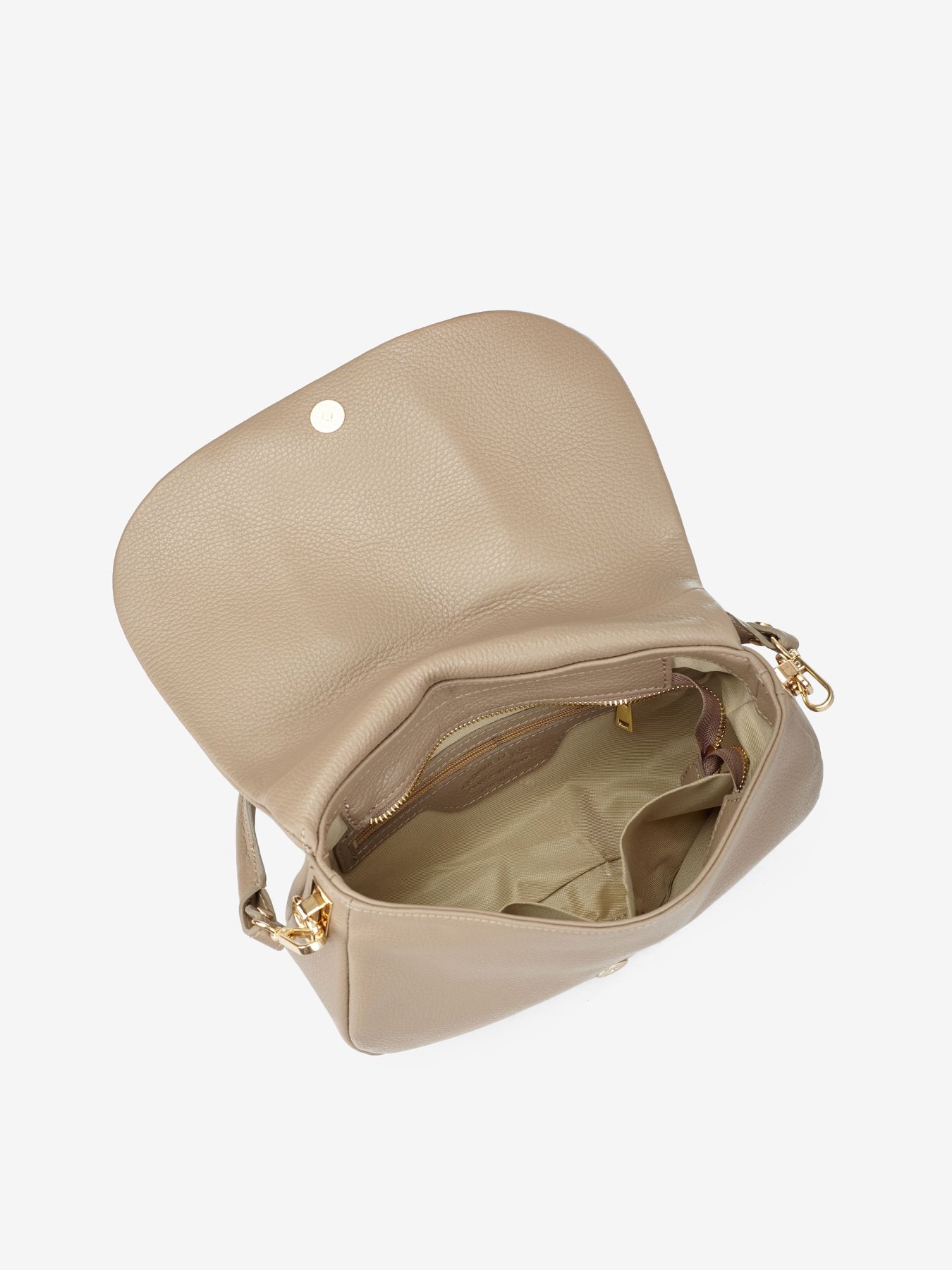 Кросс-боди Regina Notte модель 2000000249193 Фото