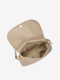 Кросс-боди Regina Notte модель 2000000249193 Фото