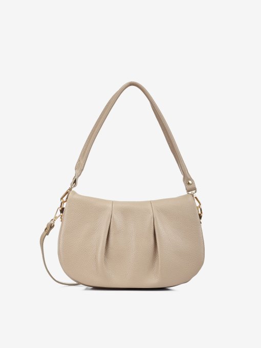 Кросс-боди Regina Notte модель 2000000249193 Фото