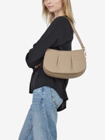 Кросс-боди Regina Notte модель 2000000249193 Кросс-боди Regina Notte модель 2000000249193 Фото