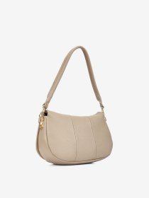 Кросс-боди Regina Notte модель 2000000249193 Кросс-боди Regina Notte модель 2000000249193 Фото